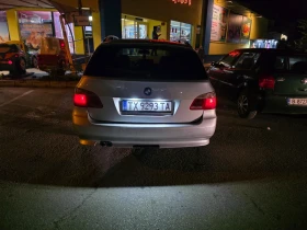 BMW 530 3.0d 218 - 4999 € - 95955412 2