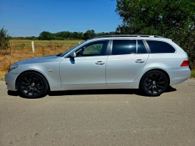 BMW 530 3.0d 218 - 4999 € - 95955412 4