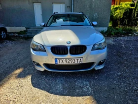 BMW 530 3.0d 218 - 4999 € - 95955412 3
