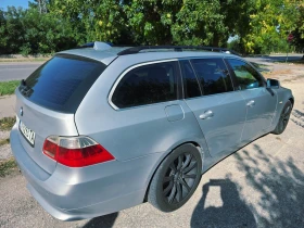 BMW 530 3.0d 218 - 4999 € - 95955412 5
