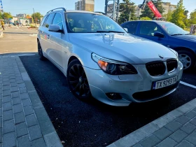 BMW 530 3.0d 218 - 4999 € - 95955412 6