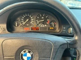 BMW 523 523i с Газ | Auto.bg — изображение 3