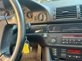 BMW 523 523i с Газ | Auto.bg — изображение 4