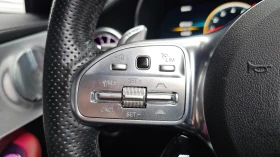 Mercedes-Benz C 43 AMG 2021 C43 4Matic Coupe* FULL - 29500 € - 63508747 17