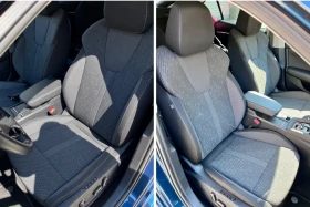 Skoda Octavia iV 1.4 Plug-in Hybrid �����!  | Mobile.bg � ����� ������ 7