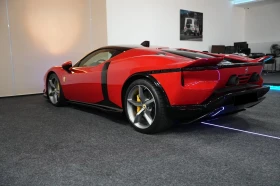Ferrari Testarossa 849/LIFT/RACING/CARBON LED/PASSENGER/360/ | Mobile.bg � ����� ������ 4