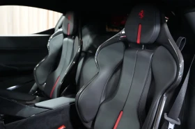 Ferrari Testarossa 849/LIFT/RACING/CARBON LED/PASSENGER/360/ | Mobile.bg � ����� ������ 7
