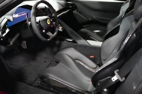 Ferrari Testarossa 849/LIFT/RACING/CARBON LED/PASSENGER/360/ | Mobile.bg � ����� ������ 8