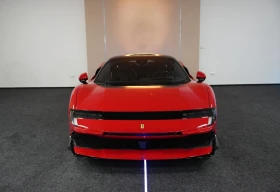 Ferrari Testarossa 849/LIFT/RACING/CARBON LED/PASSENGER/360/ | Mobile.bg � ����� ������ 2