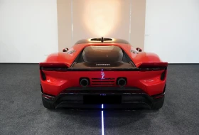 Ferrari Testarossa 849/LIFT/RACING/CARBON LED/PASSENGER/360/ | Mobile.bg � ����� ������ 5