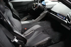 Ferrari Testarossa 849/LIFT/RACING/CARBON LED/PASSENGER/360/ | Mobile.bg � ����� ������ 10