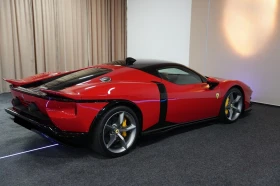 Ferrari Testarossa 849/LIFT/RACING/CARBON LED/PASSENGER/360/ | Mobile.bg � ����� ������ 6