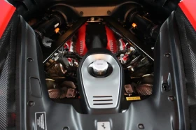 Ferrari Testarossa 849/LIFT/RACING/CARBON LED/PASSENGER/360/ | Mobile.bg � ����� ������ 11