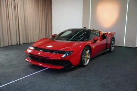 Ferrari Testarossa 849/LIFT/RACING/CARBON LED/PASSENGER/360/ | Mobile.bg � ����� ������ 3