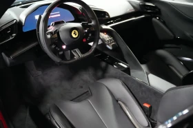 Ferrari Testarossa 849/LIFT/RACING/CARBON LED/PASSENGER/360/ | Mobile.bg � ����� ������ 9