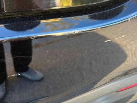 Mercedes-Benz GLE 450 CARFAX | Mobile.bg � ����� ������ 14