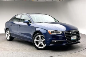 Audi A3 TDI * Komfort * ���������� * (���� �� ��) | Mobile.bg � ����� ������ 3
