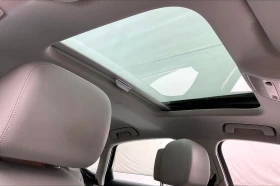 Audi A3 TDI * Komfort * ���������� * (���� �� ��) | Mobile.bg � ����� ������ 10
