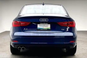 Audi A3 TDI * Komfort * ���������� * (���� �� ��) | Mobile.bg � ����� ������ 6