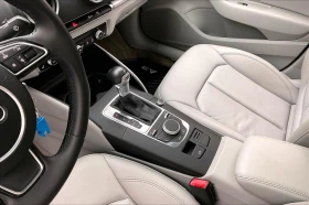 Audi A3 TDI * Komfort * ���������� * (���� �� ��) | Mobile.bg � ����� ������ 13