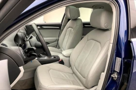 Audi A3 TDI * Komfort * ���������� * (���� �� ��) | Mobile.bg � ����� ������ 9