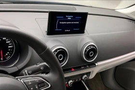 Audi A3 TDI * Komfort * ���������� * (���� �� ��) | Mobile.bg � ����� ������ 12