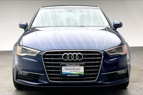 Audi A3 TDI * Komfort * ���������� * (���� �� ��) | Mobile.bg � ����� ������ 2