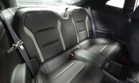 Chevrolet Camaro SS* ПОДГРЕВ* ОБДУХ* ШИБИДАХ* КАМЕРА* HEADUP*  - 19500 € - 47720603 13