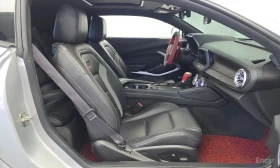 Chevrolet Camaro SS* ПОДГРЕВ* ОБДУХ* ШИБИДАХ* КАМЕРА* HEADUP*  - 19500 € - 47720603 12