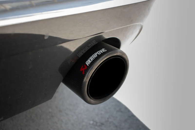 Audi A8 4.2 FSI  MATRIX, снимка 11 - Автомобили и джипове - 46800171