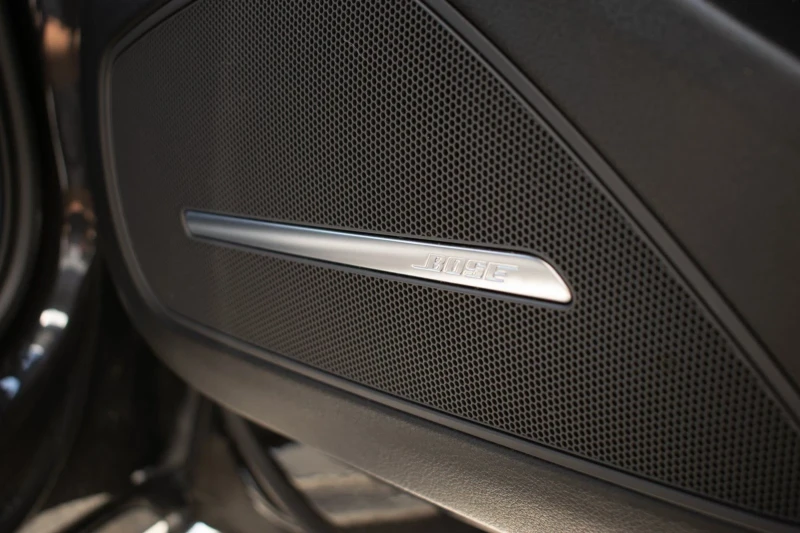 Audi A8 4.2 FSI  MATRIX, снимка 9 - Автомобили и джипове - 46800171