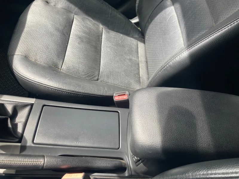 Mazda 6, снимка 9 - Автомобили и джипове - 52678862