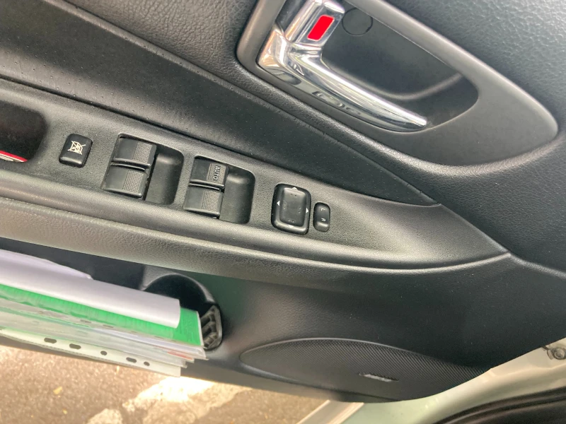 Mazda 6, снимка 6 - Автомобили и джипове - 52678862