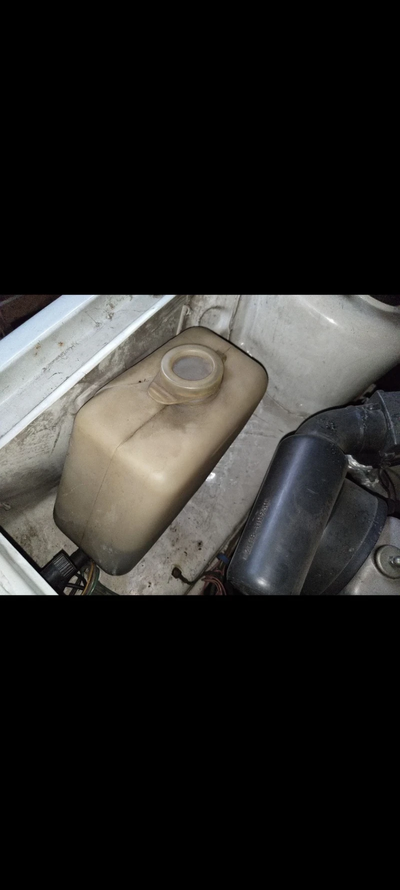 Lada 21099, снимка 13 - Автомобили и джипове - 52421615