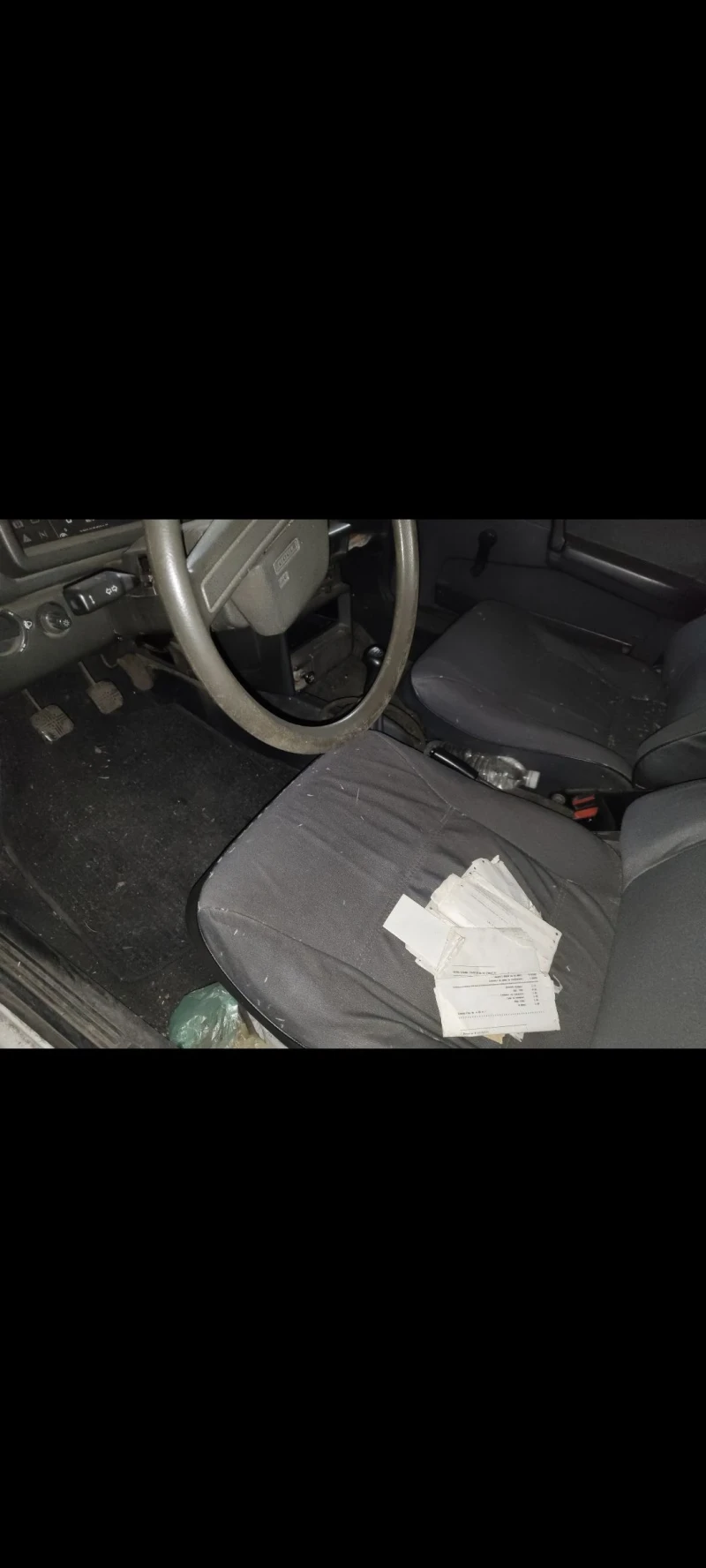 Lada 21099, снимка 6 - Автомобили и джипове - 52421615