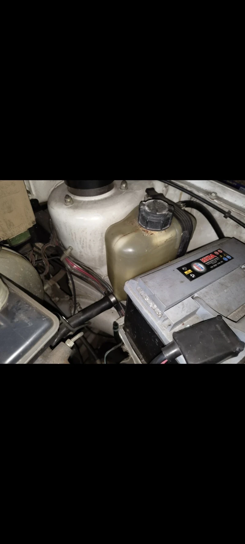 Lada 21099, снимка 12 - Автомобили и джипове - 52421615