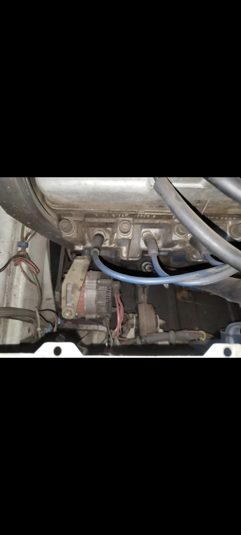 Lada 21099, снимка 14 - Автомобили и джипове - 52421615