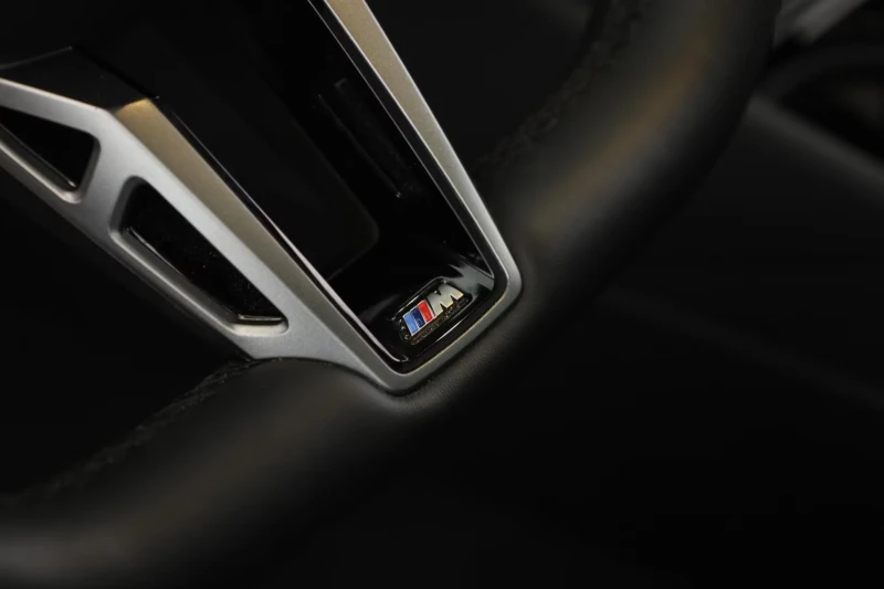 BMW 540 d xDrive M-Sport PRO, снимка 15 - Автомобили и джипове - 52493722