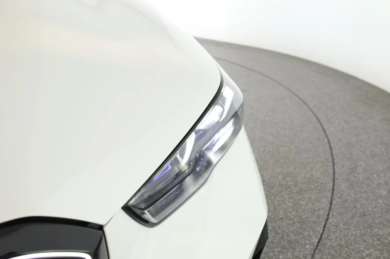 BMW 540 d xDrive M-Sport PRO, снимка 10 - Автомобили и джипове - 52493722