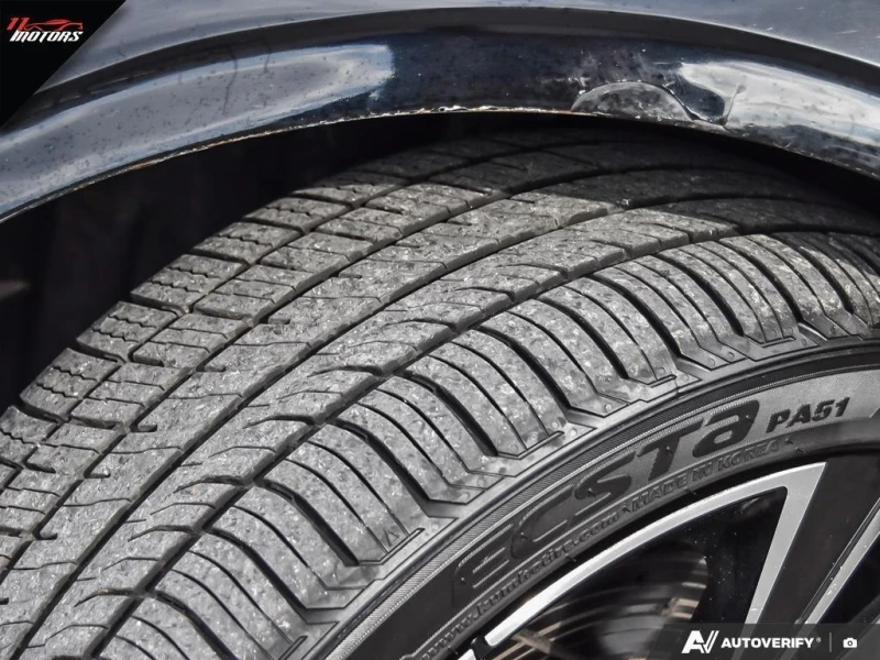 Audi A3 * 4dr Sdn quattro 2.0T Progressiv | NO ACCIDENTS *, снимка 7 - Автомобили и джипове - 52772478