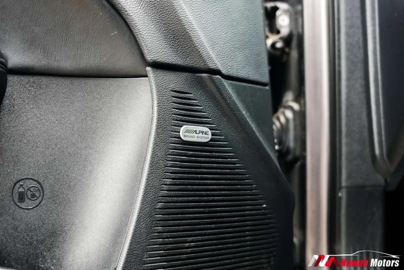 Dodge Challenger * SXT * CARFAX * ЦЕНА ДО БГ, снимка 15 - Автомобили и джипове - 53237747