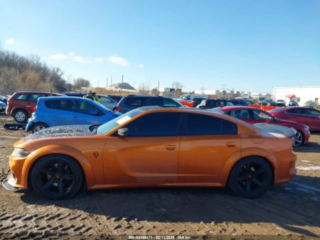 Dodge Charger R/T/WIDEBODY/HELLCAT ����� | Mobile.bg � ����������� 15