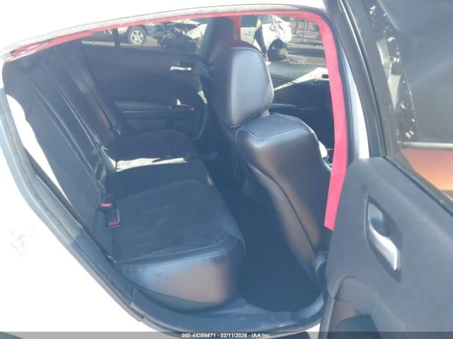 Dodge Charger R/T/WIDEBODY/HELLCAT ����� | Mobile.bg � ����������� 8