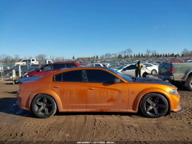 Dodge Charger R/T/WIDEBODY/HELLCAT ����� | Mobile.bg � ����������� 14
