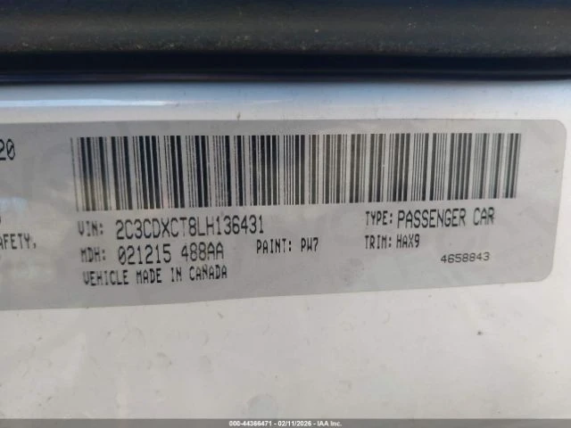 Dodge Charger R/T/WIDEBODY/HELLCAT ����� | Mobile.bg � ����������� 9