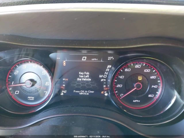 Dodge Charger R/T/WIDEBODY/HELLCAT ����� | Mobile.bg � ����������� 7