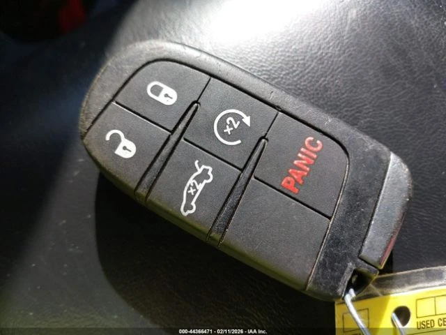 Dodge Charger R/T/WIDEBODY/HELLCAT ����� | Mobile.bg � ����������� 11