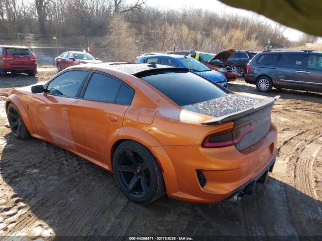 Dodge Charger R/T/WIDEBODY/HELLCAT ����� | Mobile.bg � ����������� 3