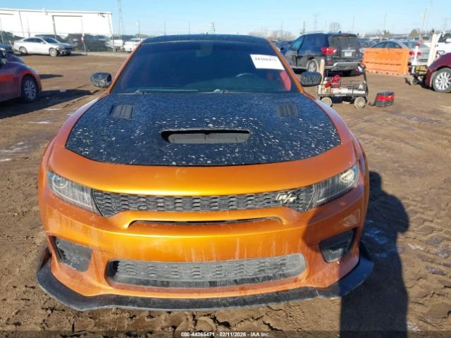 Dodge Charger R/T/WIDEBODY/HELLCAT ����� | Mobile.bg � ����������� 13