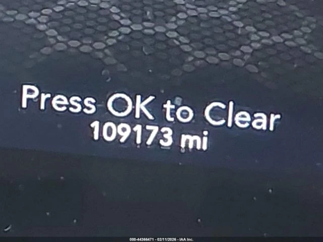 Dodge Charger R/T/WIDEBODY/HELLCAT ����� | Mobile.bg � ����������� 16